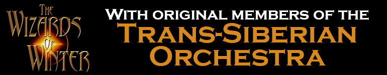 wizards-of-winter-tribute-to-trans-siberian-orchestra