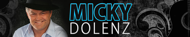 an-evening-with-micky-dolenz